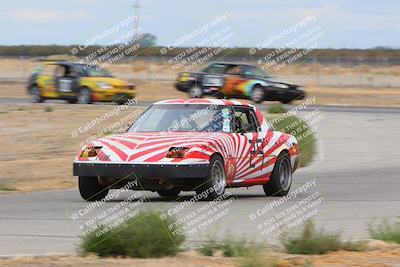 media/Sep-30-2023-24 Hours of Lemons (Sat) [[2c7df1e0b8]]/Track Photos/1030am (Star Mazda Exit)/